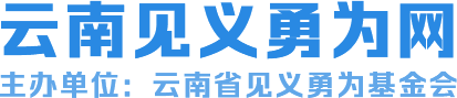 云南见义勇为网